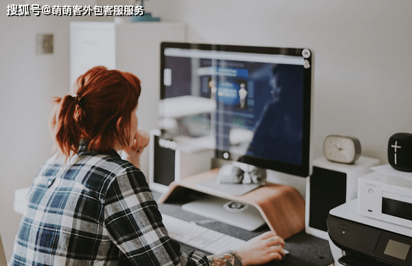 洛阳销售外包公司